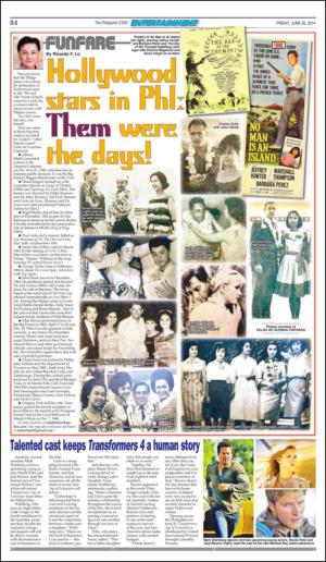 philippinestar_d-20140620_000_00_00_002.pdf