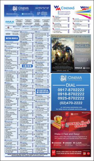 philippinestar_d-20140620_000_00_00_003.pdf