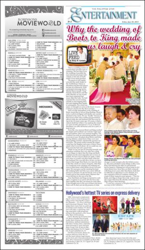 philippinestar_d-20140620_000_00_00_004.pdf