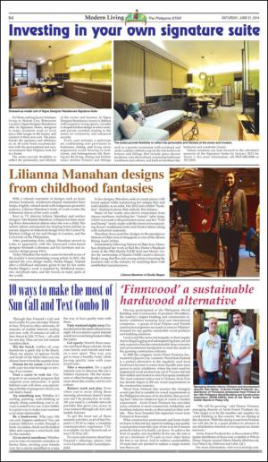 philippinestar_d-20140621_000_00_00_002.pdf