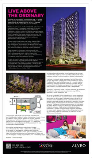 philippinestar_d-20140621_000_00_00_004.pdf