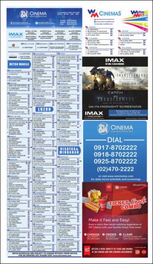 philippinestar_d-20140622_000_00_00_002.pdf