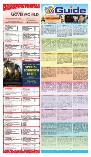 philippinestar_d-20140622_000_00_00_003.pdf