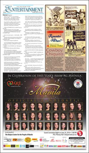 philippinestar_d-20140622_000_00_00_004.pdf