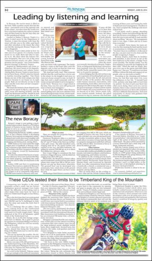 philippinestar_d-20140623_000_00_00_002.pdf