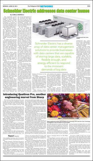 philippinestar_d-20140623_000_00_00_003.pdf