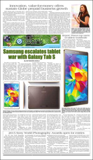philippinestar_d-20140623_000_00_00_004.pdf