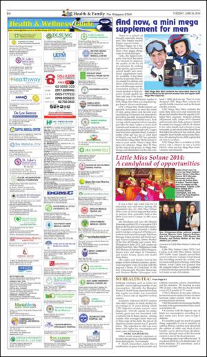 philippinestar_d-20140624_000_00_00_002.pdf
