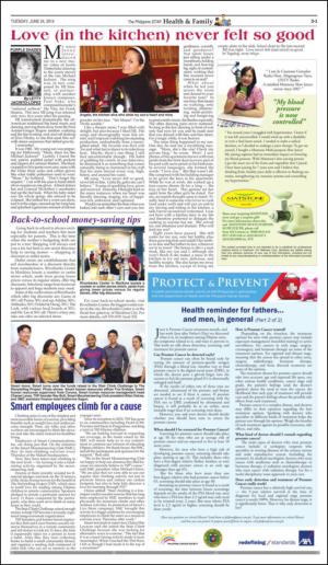 philippinestar_d-20140624_000_00_00_003.pdf