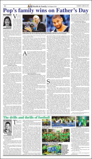 philippinestar_d-20140624_000_00_00_004.pdf