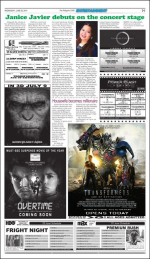 philippinestar_d-20140625_000_00_00_003.pdf