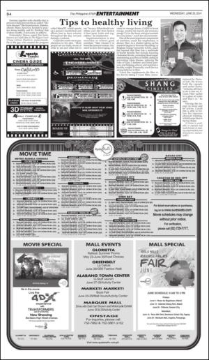 philippinestar_d-20140625_000_00_00_004.pdf