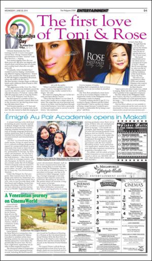 philippinestar_d-20140625_000_00_00_005.pdf