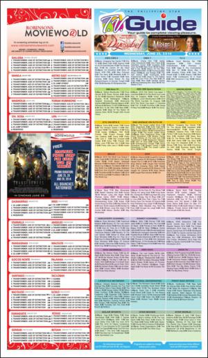 philippinestar_d-20140625_000_00_00_007.pdf