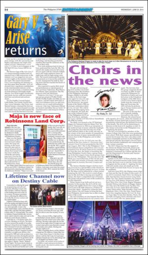 philippinestar_d-20140625_000_00_00_008.pdf