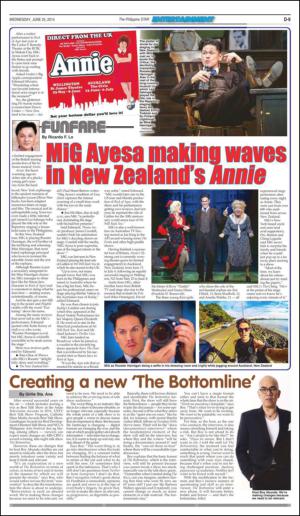 philippinestar_d-20140625_000_00_00_009.pdf