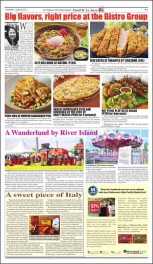 philippinestar_d-20140626_000_00_00_003.pdf