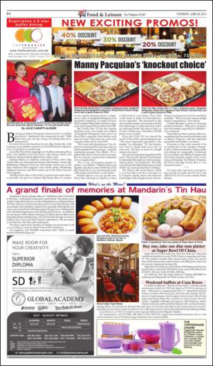 philippinestar_d-20140626_000_00_00_004.pdf