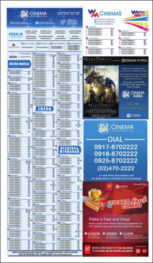 philippinestar_d-20140627_000_00_00_003.pdf