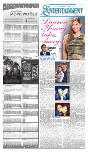 philippinestar_d-20140627_000_00_00_004.pdf