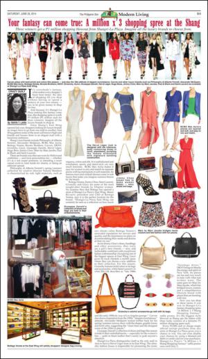philippinestar_d-20140628_000_00_00_003.pdf