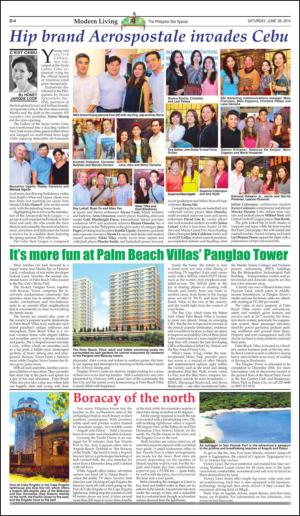 philippinestar_d-20140628_000_00_00_004.pdf