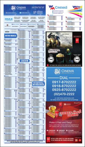 philippinestar_d-20140629_000_00_00_002.pdf