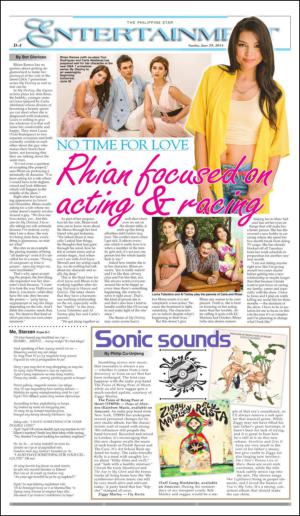 philippinestar_d-20140629_000_00_00_004.pdf