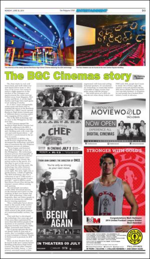 philippinestar_d-20140630_000_00_00_003.pdf