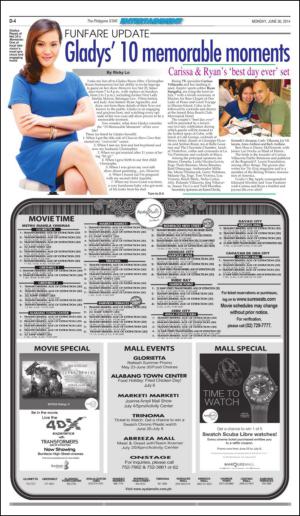 philippinestar_d-20140630_000_00_00_004.pdf