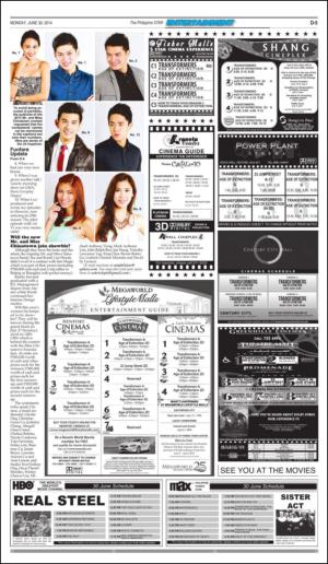 philippinestar_d-20140630_000_00_00_005.pdf