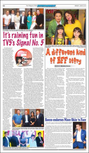 philippinestar_d-20140630_000_00_00_006.pdf