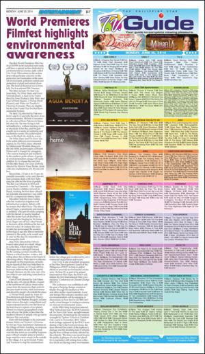 philippinestar_d-20140630_000_00_00_007.pdf