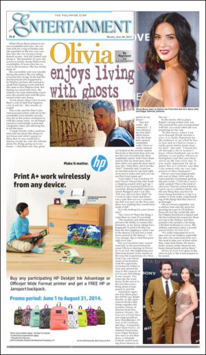philippinestar_d-20140630_000_00_00_008.pdf