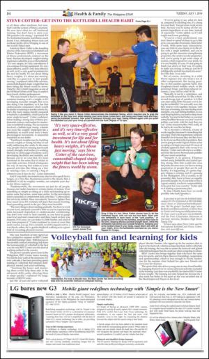 philippinestar_d-20140701_000_00_00_002.pdf