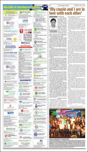 philippinestar_d-20140701_000_00_00_004.pdf