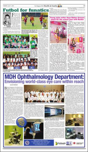 philippinestar_d-20140701_000_00_00_005.pdf