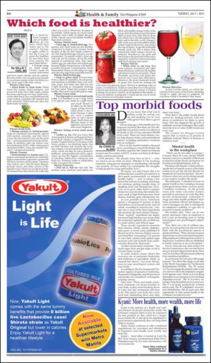 philippinestar_d-20140701_000_00_00_006.pdf