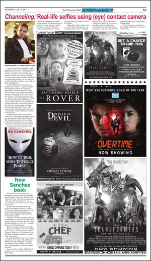 philippinestar_d-20140702_000_00_00_003.pdf