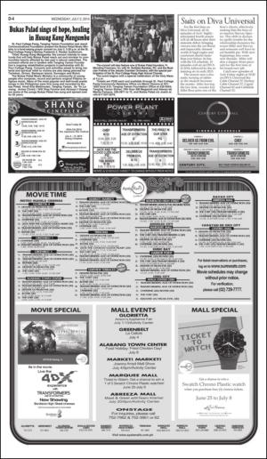 philippinestar_d-20140702_000_00_00_004.pdf