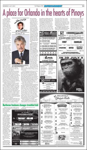 philippinestar_d-20140702_000_00_00_005.pdf