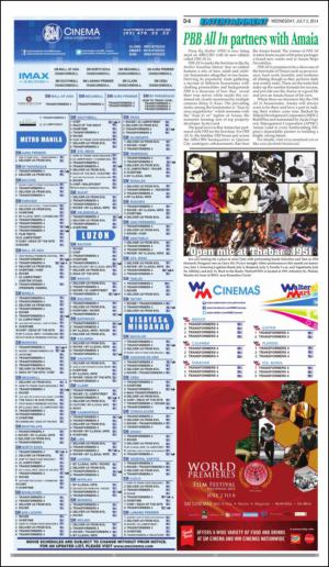 philippinestar_d-20140702_000_00_00_006.pdf
