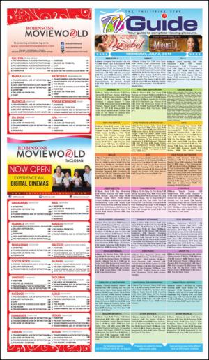 philippinestar_d-20140702_000_00_00_007.pdf