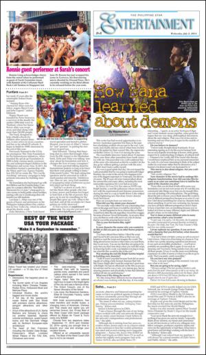 philippinestar_d-20140702_000_00_00_008.pdf
