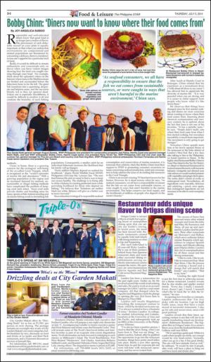 philippinestar_d-20140703_000_00_00_002.pdf