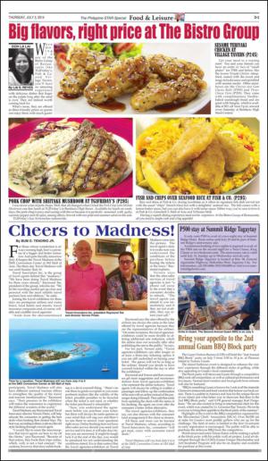 philippinestar_d-20140703_000_00_00_003.pdf