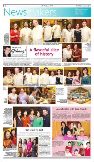 philippinestar_d-20140703_000_00_00_004.pdf