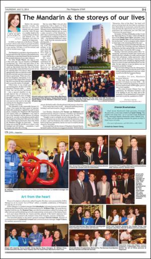 philippinestar_d-20140703_000_00_00_005.pdf