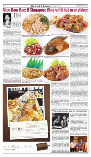 philippinestar_d-20140703_000_00_00_006.pdf