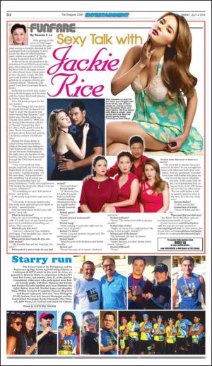 philippinestar_d-20140704_000_00_00_002.pdf